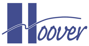 hooveral.org
