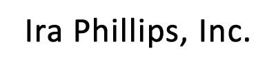 iraphillips_logo