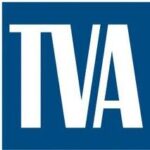 TVA.com