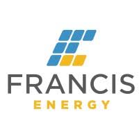 https://alabamacleanfuels.org/wp-content/uploads/2021/08/Francis-Energy.jpg