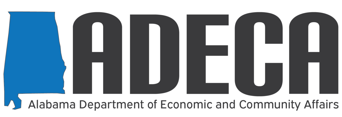 ADECA logo 01 27 22