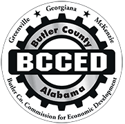 Butler County Commission for Economic Development