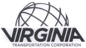 Established in 1994, Virginia Transportation Corporation has grown from a single-truck operation into a leading nationwide automobile carrier and network logistics service provider. Our customers include major automobile manufacturers, car dealerships, automotive auctions, personal vehicle owners, classic car enthusiasts, and everyone in between.